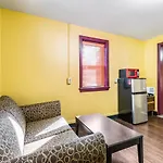 Cottage Inn - Grantville