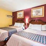 Cottage Inn - Grantville